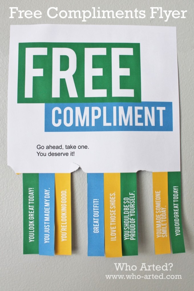 Free-Compliment-Flyer-Go-Ahead-Take-One-You-Deserve-It-Images