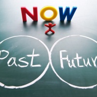 Can Your Past Dictate Your Future?
