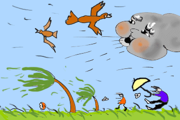 download-clipart-pictures-of-windy-day-for-your-website-imagegator