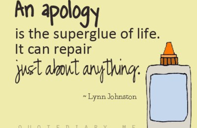 apology-quotes-sayings-sorry-wise-apologise-short-about-life-hAeBM1-quote