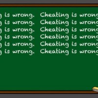What Are Five Lessons You Can Learn From Cheating?