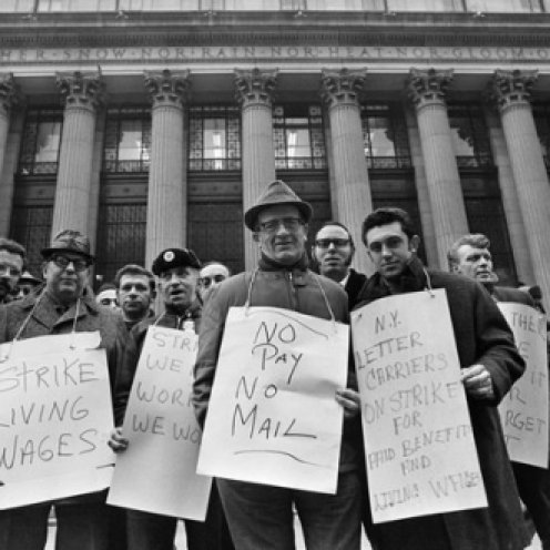 1970-strike