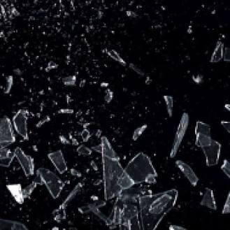 232710359-splinter-of-glass-broken-pieces-shattering-glass-material