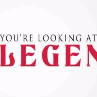 What Are Five Things That Makes You A Living Legend?